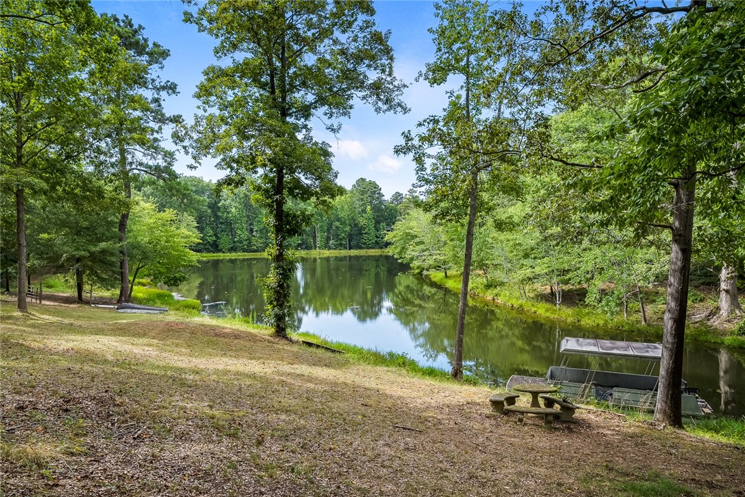 1024 Trump Pointe Anderson, SC 29626 - Photo 37 of 49