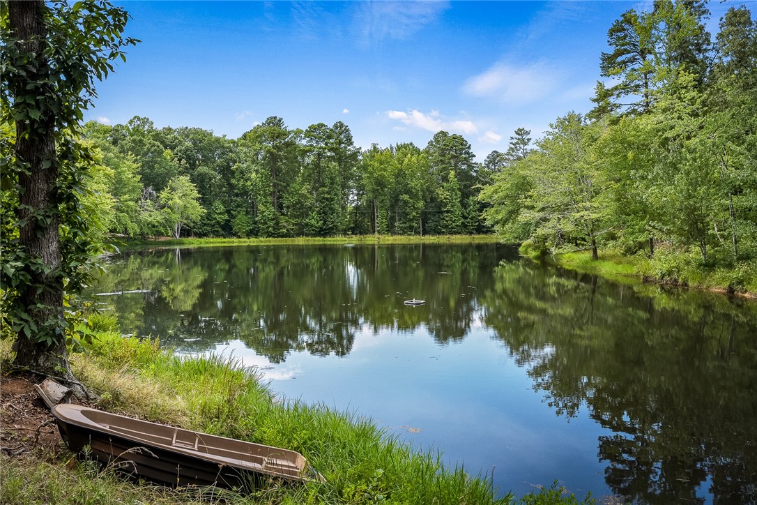1024 Trump Pointe Anderson, SC 29626 - Photo 39 of 49