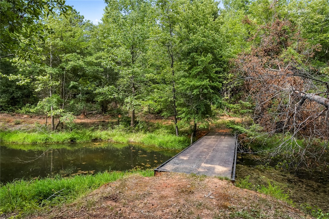 1024 Trump Pointe Anderson, SC 29626 - Photo 41 of 49