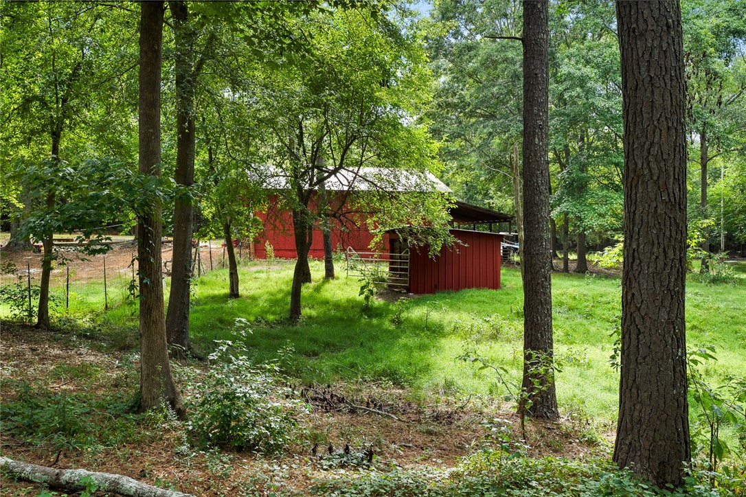 1024 Trump Pointe Anderson, SC 29626 - Photo 44 of 49