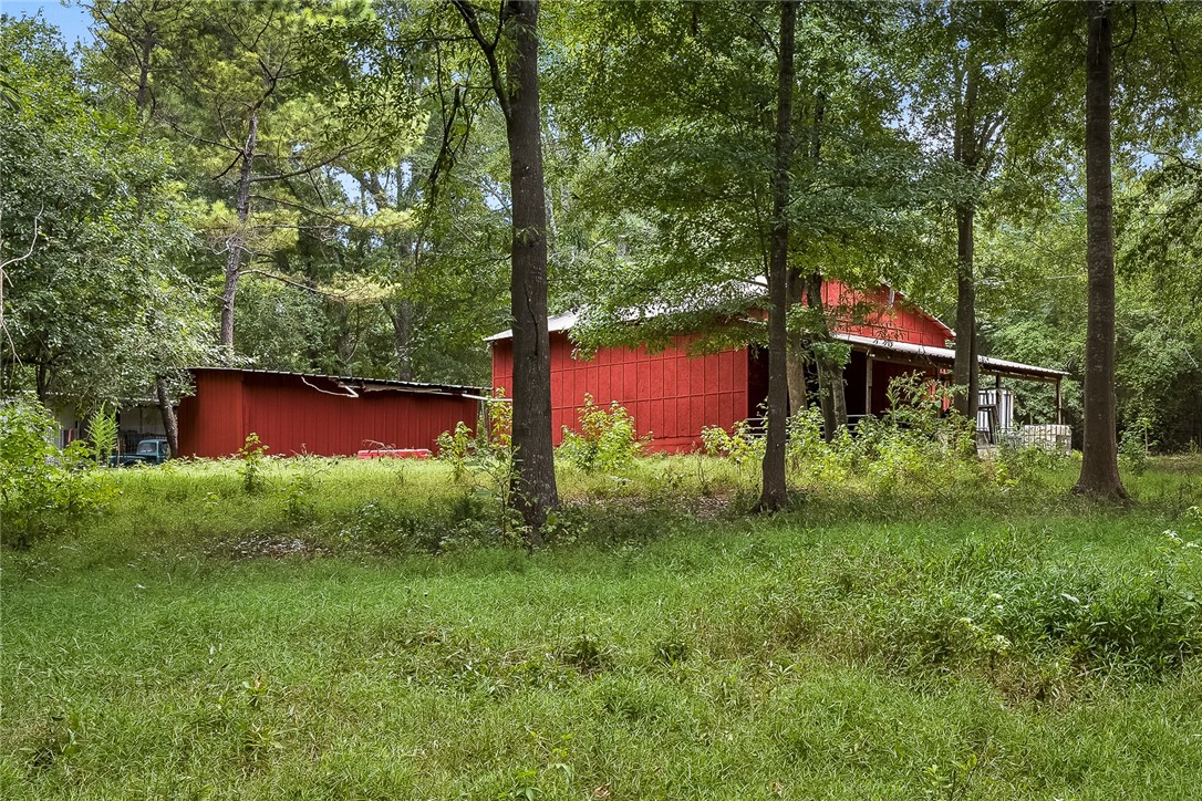1024 Trump Pointe Anderson, SC 29626 - Photo 45 of 49