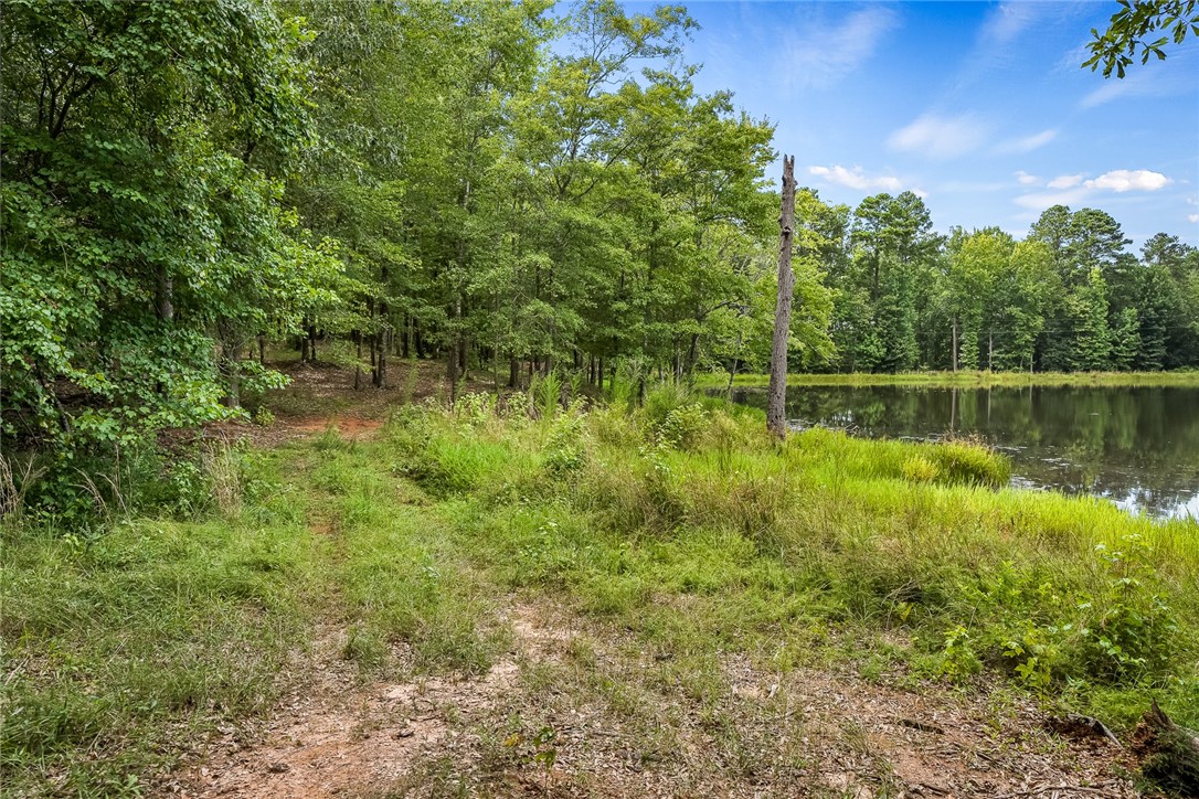 1024 Trump Pointe Anderson, SC 29626 - Photo 48 of 49