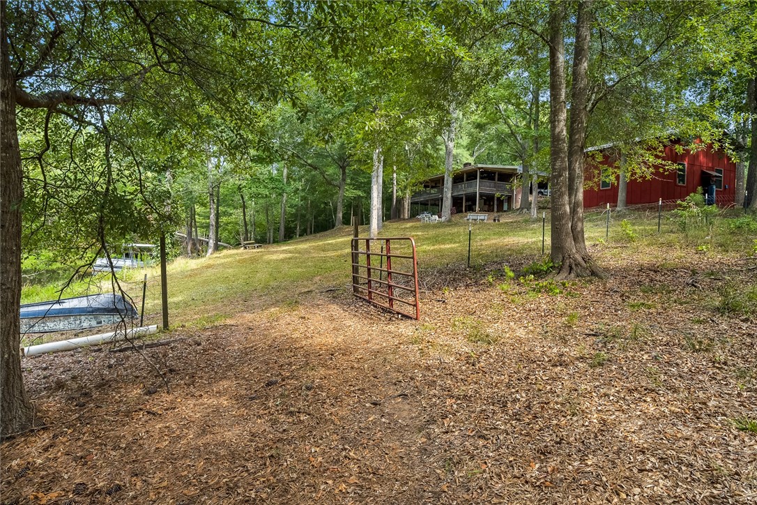 1024 Trump Pointe Anderson, SC 29626 - Photo 5 of 49