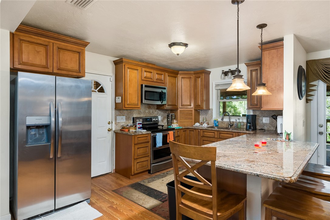 1024 Trump Pointe Anderson, SC 29626 - Photo 9 of 49