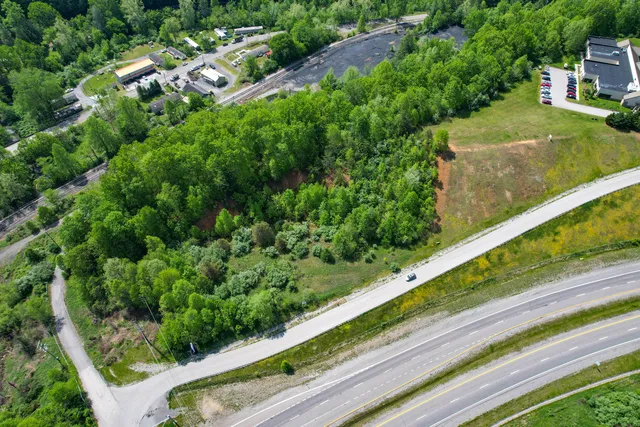 $525,000 | Lot 1 Hwy 58 Norton Va 24273, Norton, VA 24273