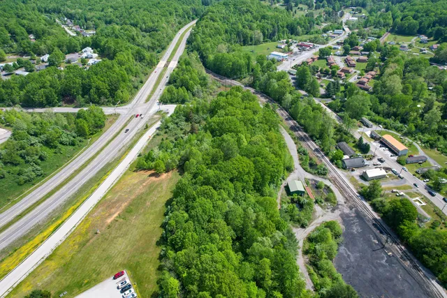 $525,000 | Lot 1 Hwy 58 Norton Va 24273, Norton, VA 24273