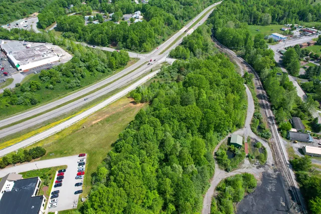 $525,000 | Lot 1 Hwy 58 Norton Va 24273, Norton, VA 24273