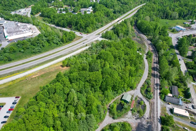 $525,000 | Lot 1 Hwy 58 Norton Va 24273, Norton, VA 24273