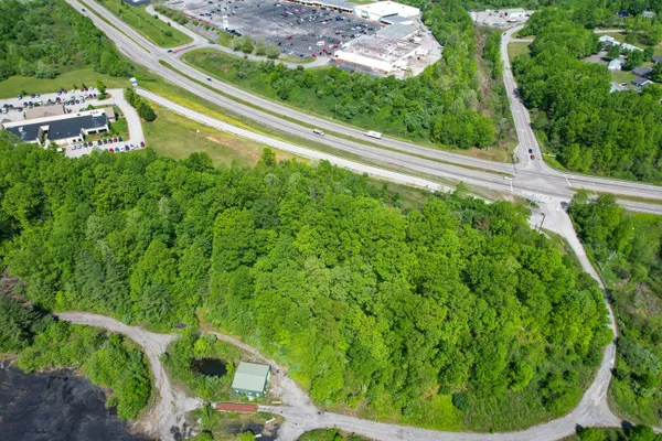 $525,000 | Lot 1 Hwy 58 Norton Va 24273, Norton, VA 24273