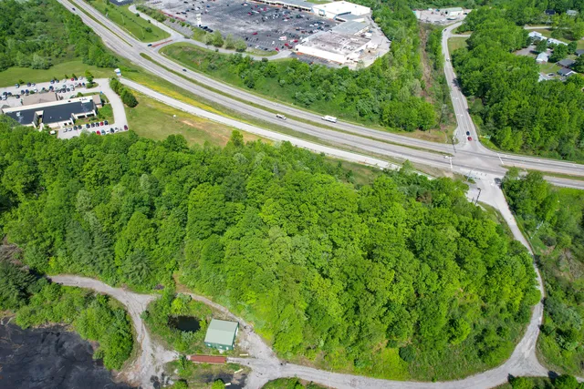 $525,000 | Lot 1 Hwy 58 Norton Va 24273, Norton, VA 24273