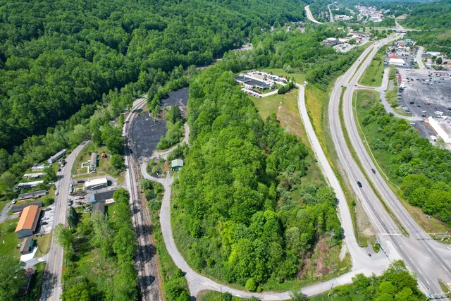 $525,000 | Lot 1 Hwy 58 Norton Va 24273, Norton, VA 24273