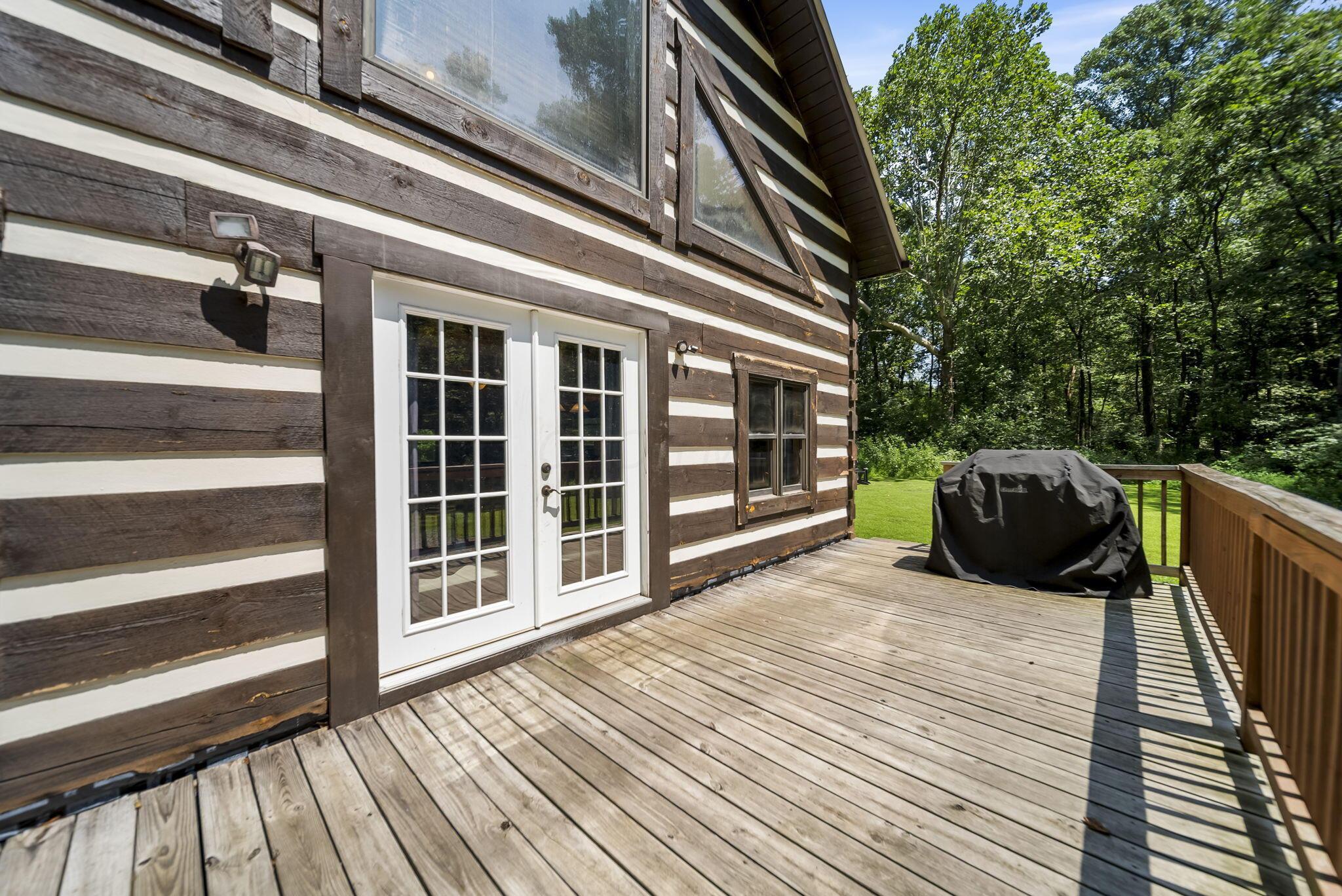 35838 Scout Road Logan, OH 43138 - Photo 45 of 56 44-web-or-mls-DSC05453