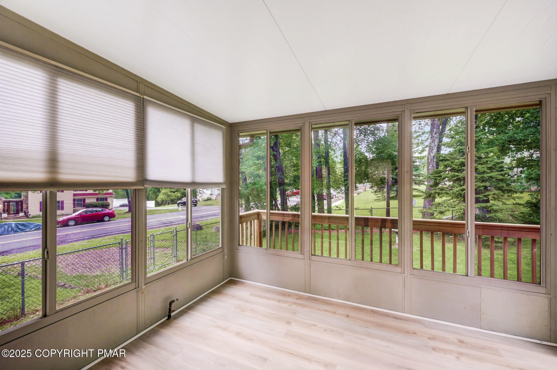 326 Edgemont Road Stroudsburg, PA 18360 - Photo 28 of 30 326EdgemontRd_58618_28