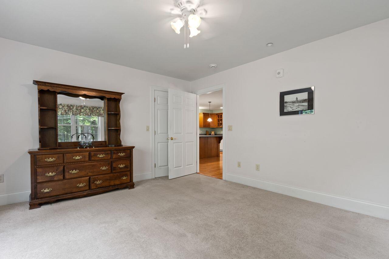 330 Main Street, Unit 4 Cumberland, ME 04021 - Photo 32 of 45 20260714KJ-72029