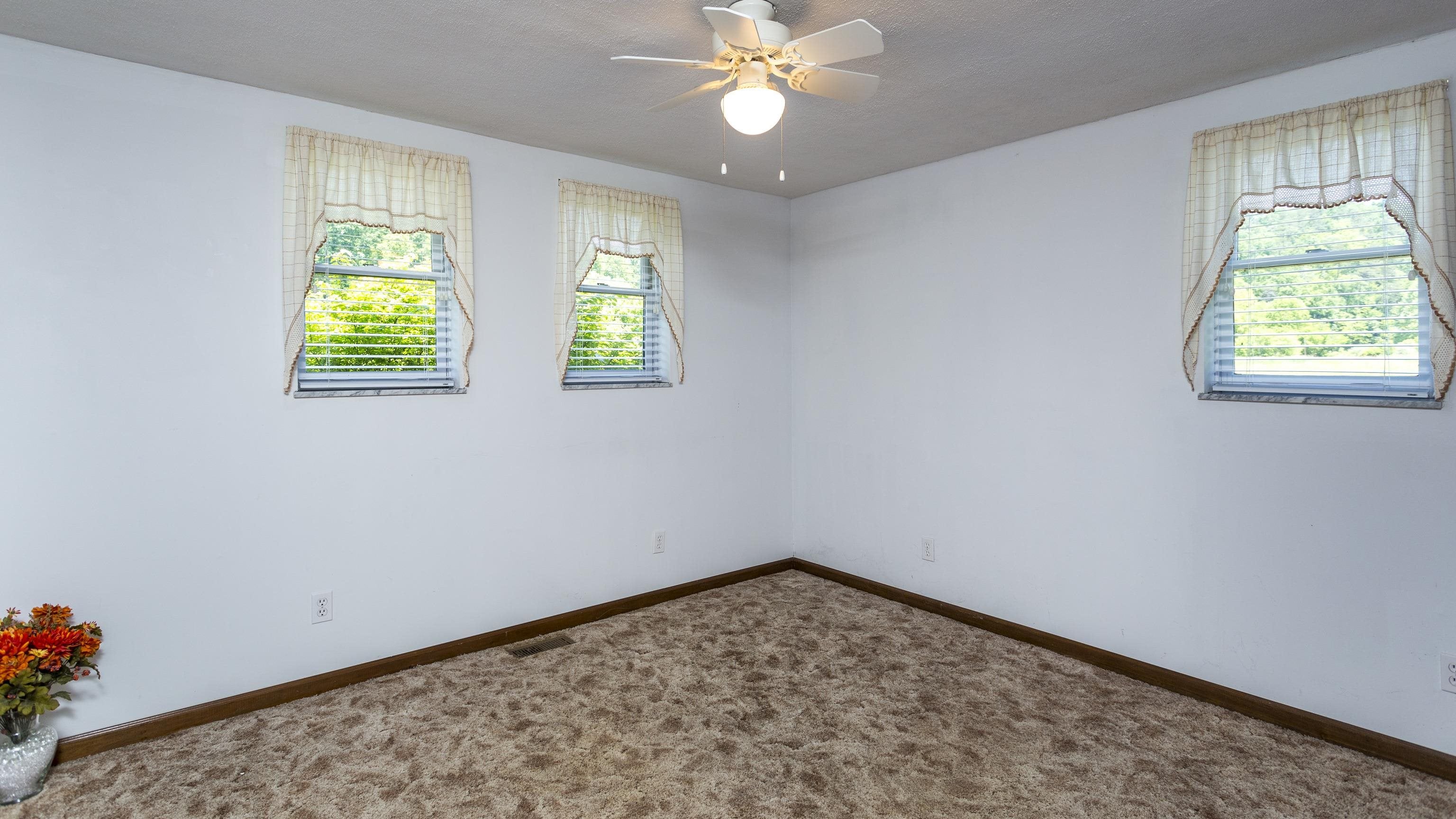 785 Balls Branch Road Culloden, WV 25510 - Photo 20 of 28 Gallery Image 20