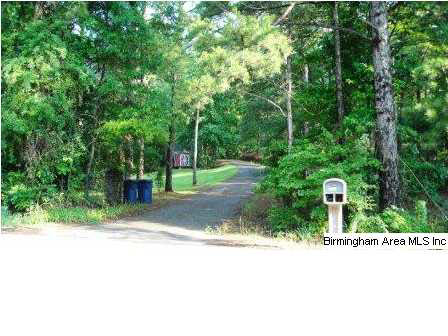 2626 Coleman Road Anniston, AL 36207 - Photo 13 of 24