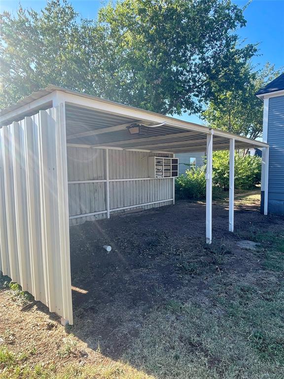 508 North 10th Street Ballinger, TX 76821 - Photo 17 of 20 Gallery Image 17