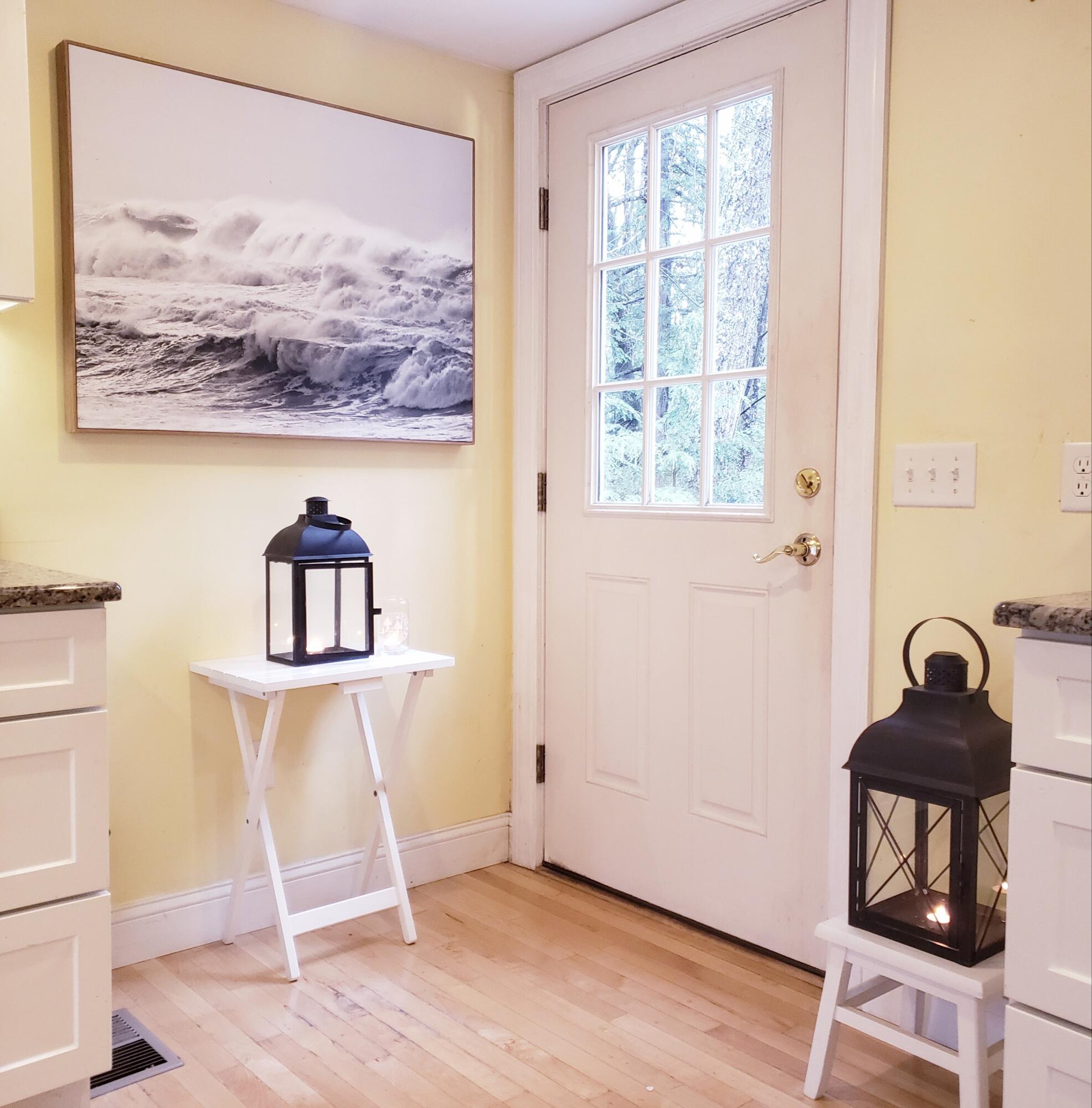 287 Northwest River Road Sebago, ME 04029 - Photo 46 of 106 20260501_004331