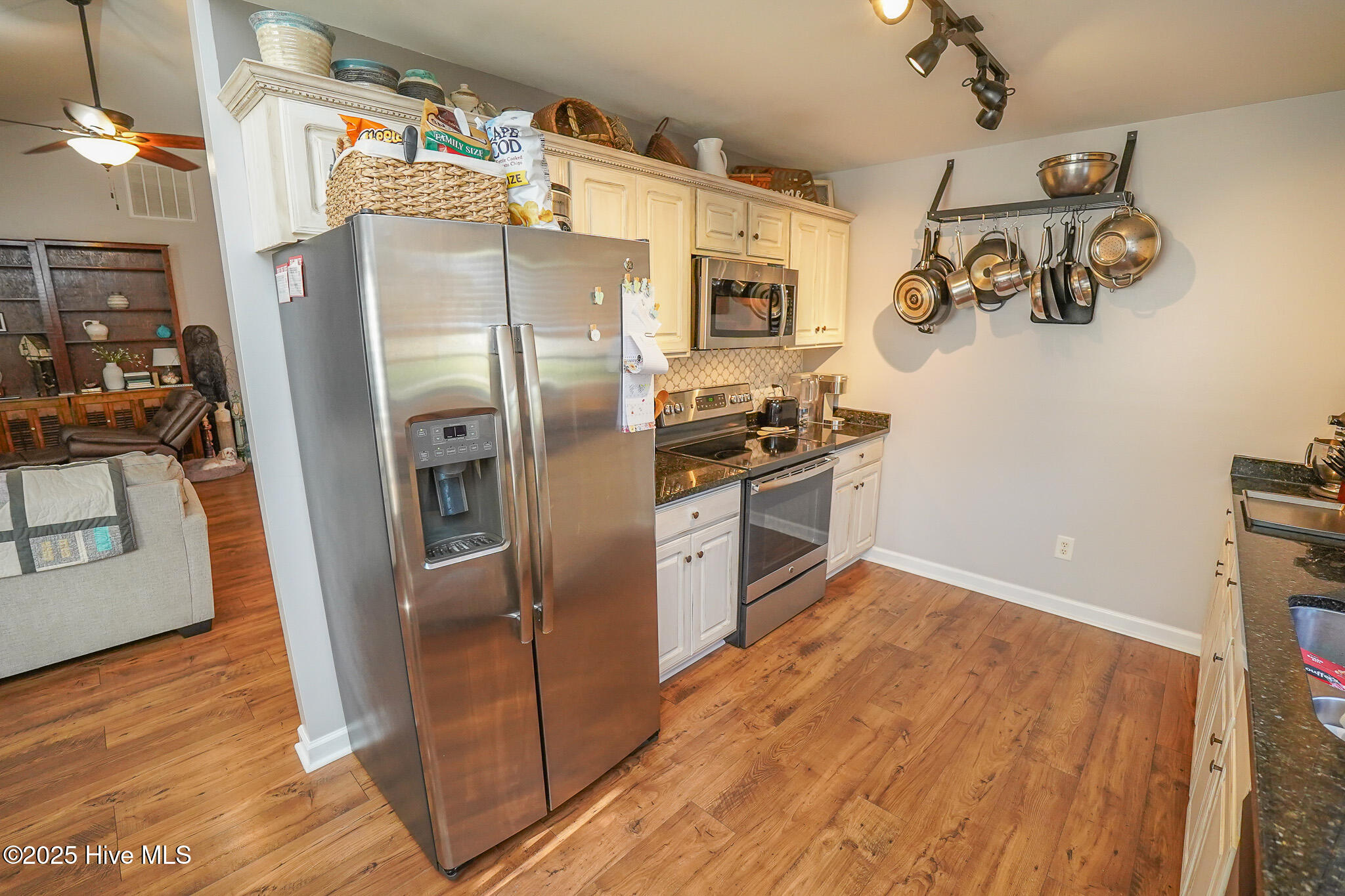 101 Echo Ridge Road Swansboro, NC 28584 - Photo 51 of 55 DSC09221