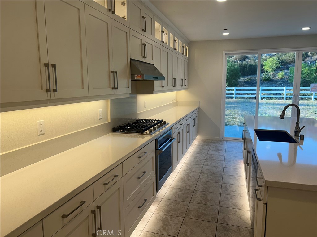 26164 Waldon Road Menifee, CA 92584 - Photo 15 of 74