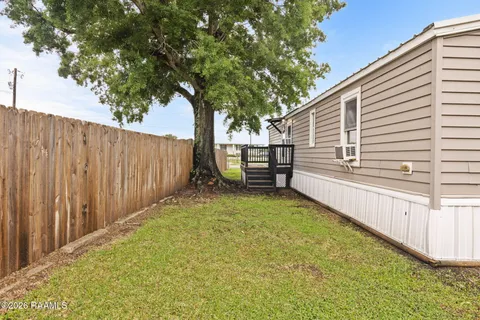 $110,000 | 204 Longbridge Road, Lafayette, LA 70501