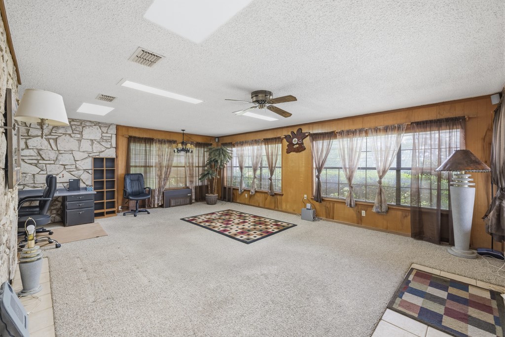 203 Cave Spring Drive West Ingram, TX 78025 - Photo 18 of 42