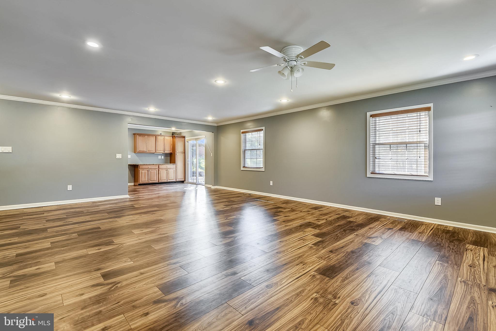 8711 Graystone Lane Laurel, MD 20708 - Photo 11 of 64 Gallery Image 11