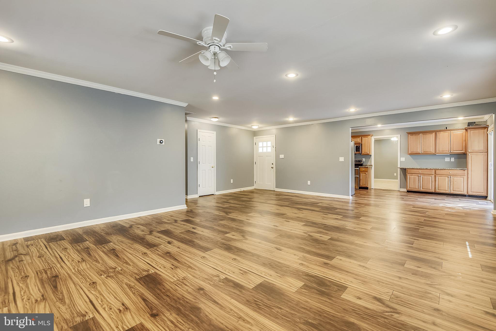 8711 Graystone Lane Laurel, MD 20708 - Photo 13 of 64 Gallery Image 13