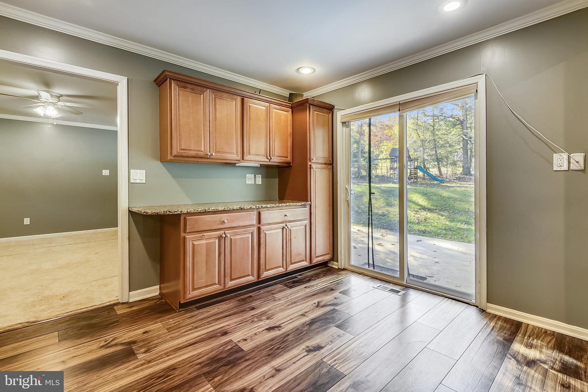 8711 Graystone Lane Laurel, MD 20708 - Photo 14 of 64 Gallery Image 14