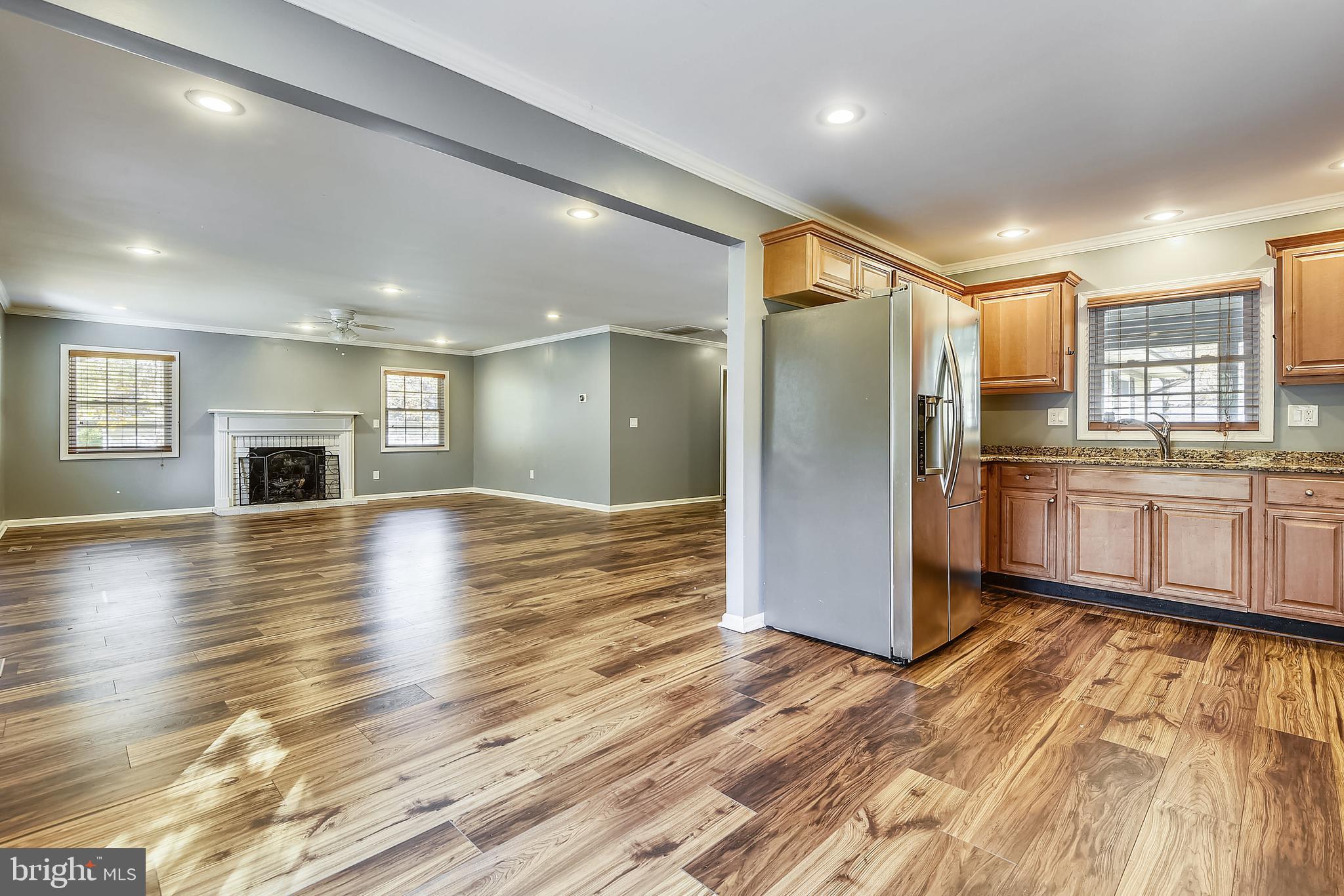 8711 Graystone Lane Laurel, MD 20708 - Photo 15 of 64 Gallery Image 15