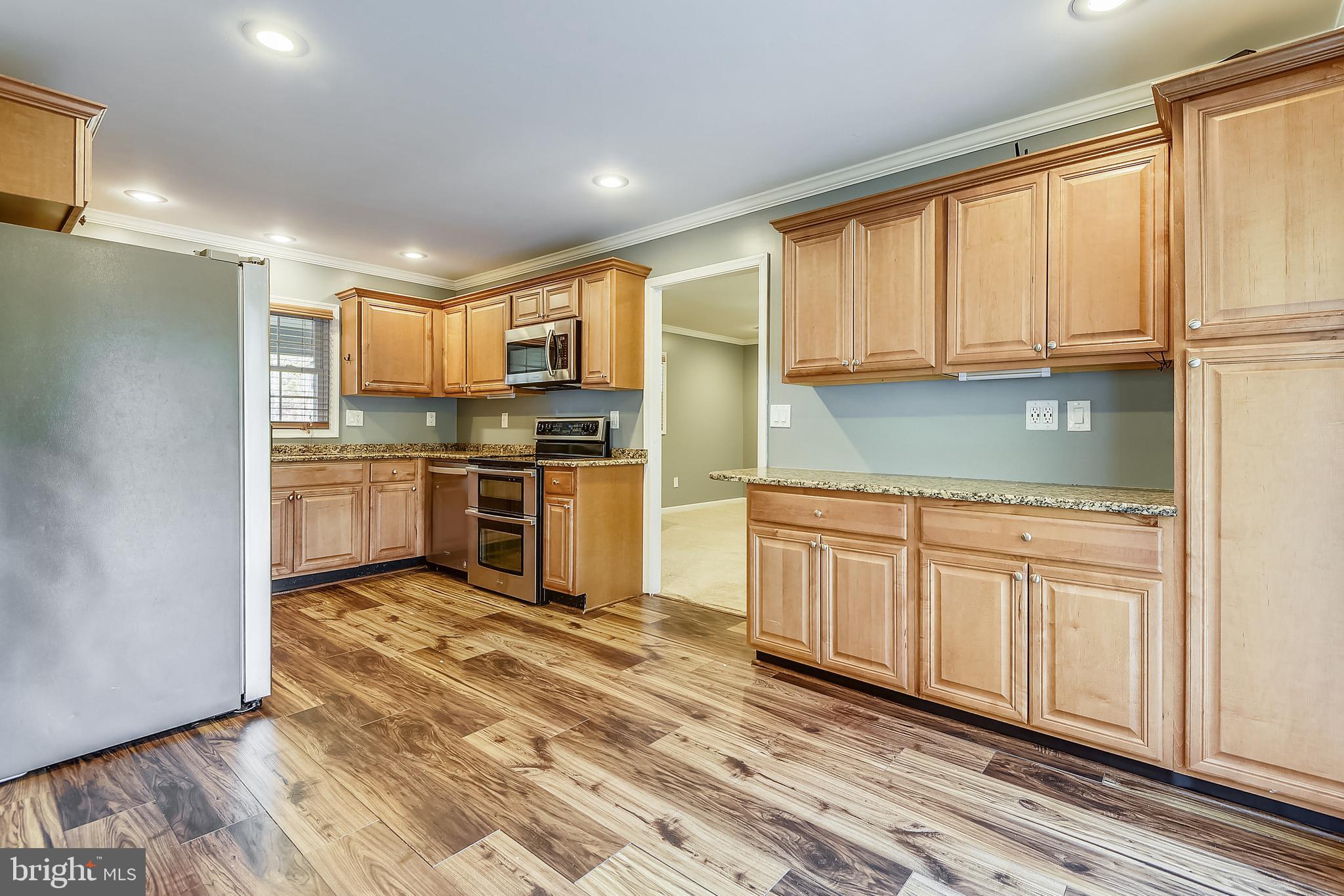 8711 Graystone Lane Laurel, MD 20708 - Photo 16 of 64 Gallery Image 16