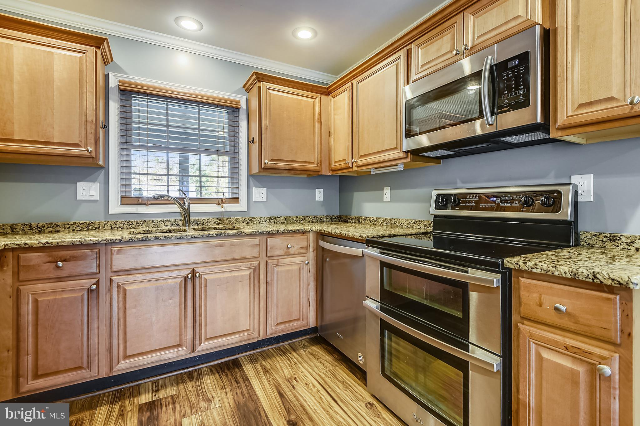 8711 Graystone Lane Laurel, MD 20708 - Photo 17 of 64 Gallery Image 17