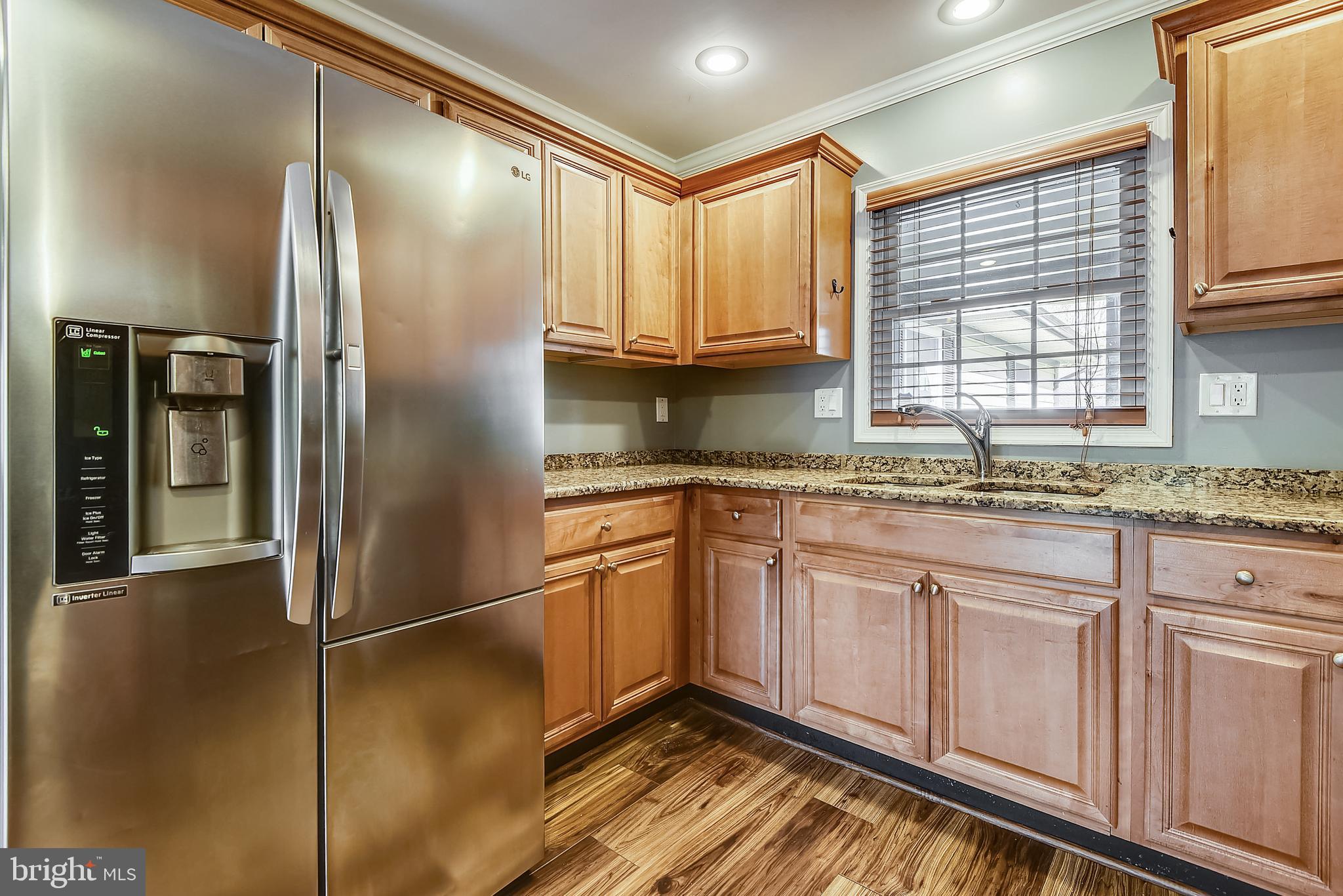 8711 Graystone Lane Laurel, MD 20708 - Photo 18 of 64 Gallery Image 18