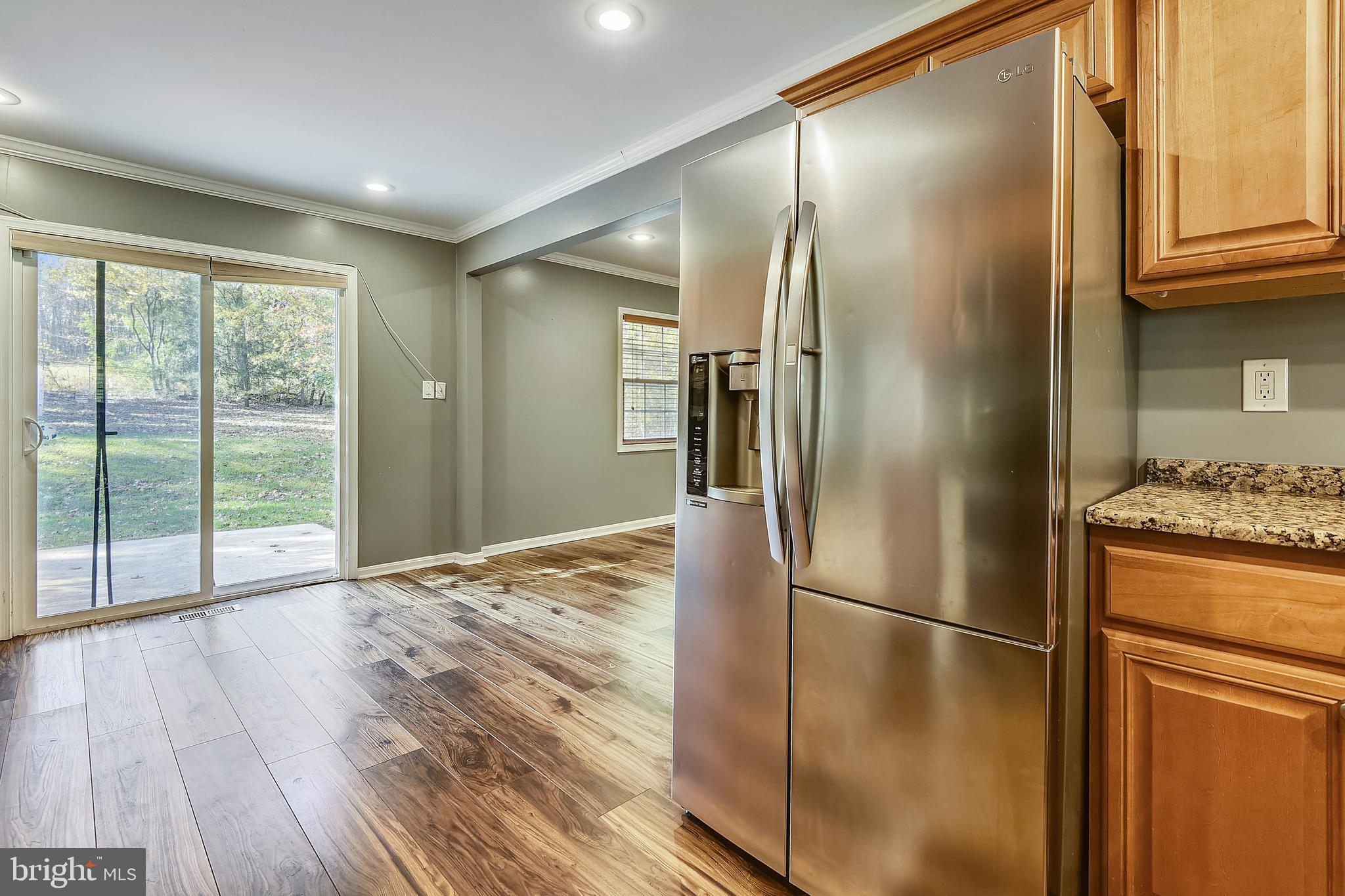 8711 Graystone Lane Laurel, MD 20708 - Photo 19 of 64 Gallery Image 19