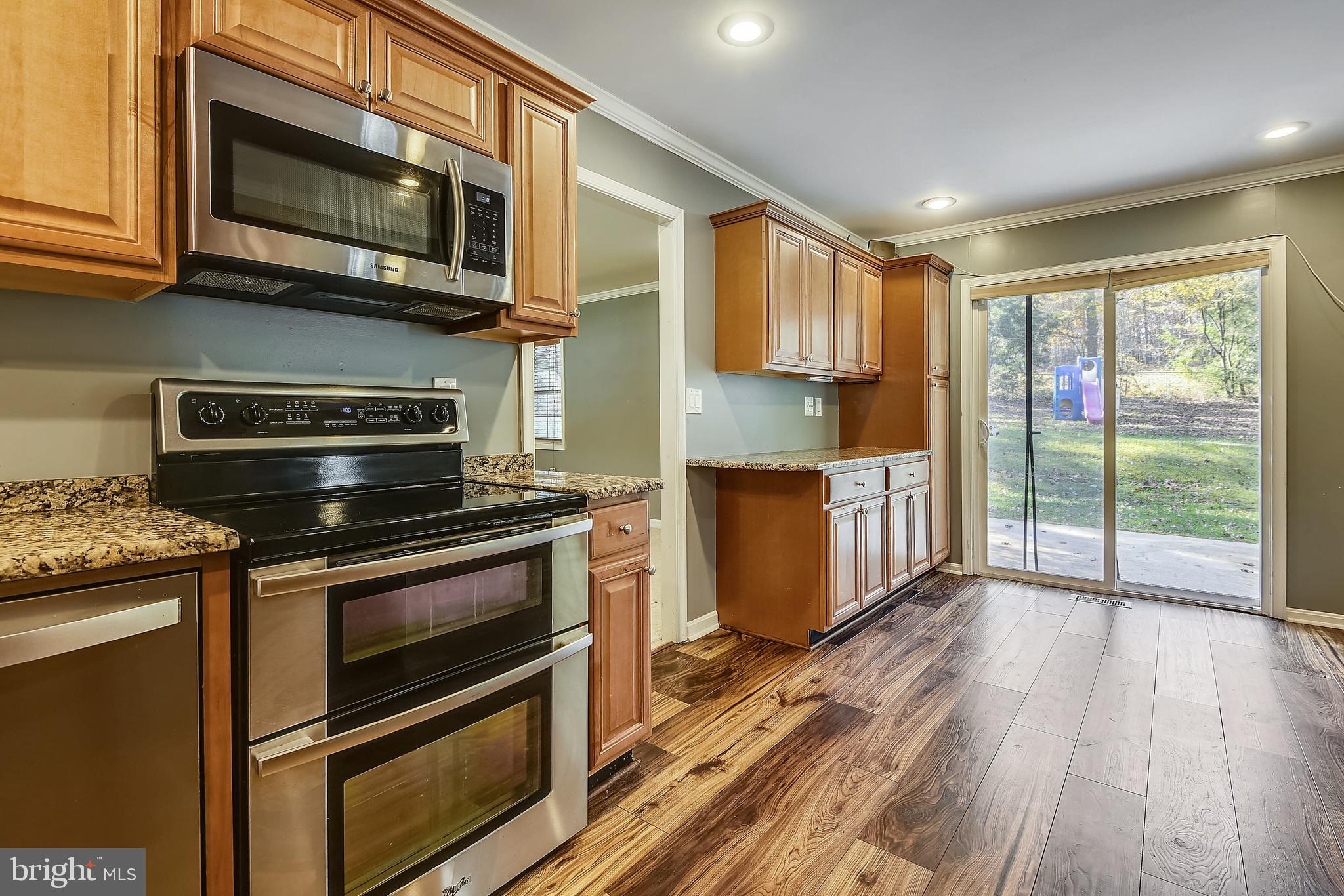 8711 Graystone Lane Laurel, MD 20708 - Photo 20 of 64 Gallery Image 20