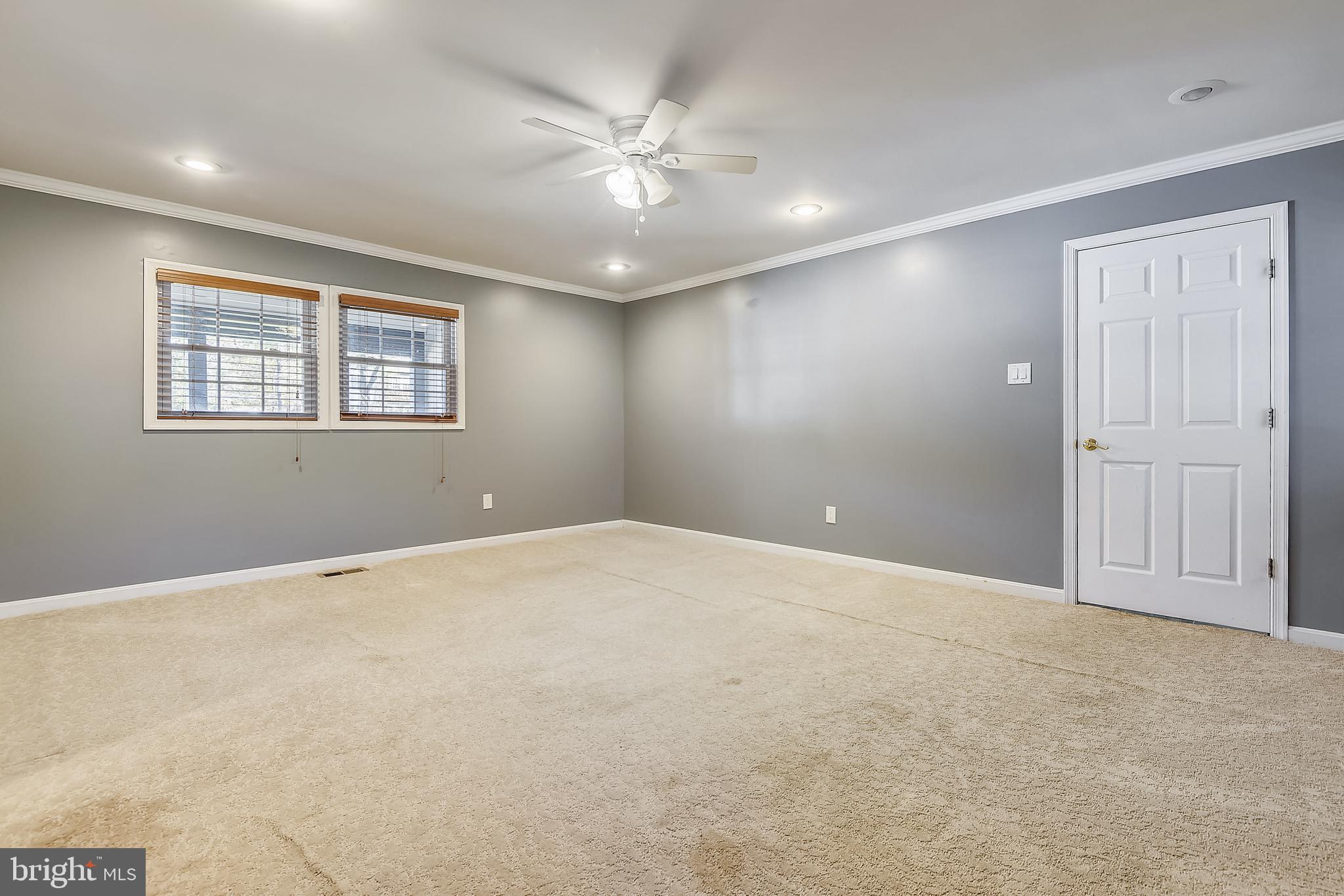 8711 Graystone Lane Laurel, MD 20708 - Photo 21 of 64 Gallery Image 21