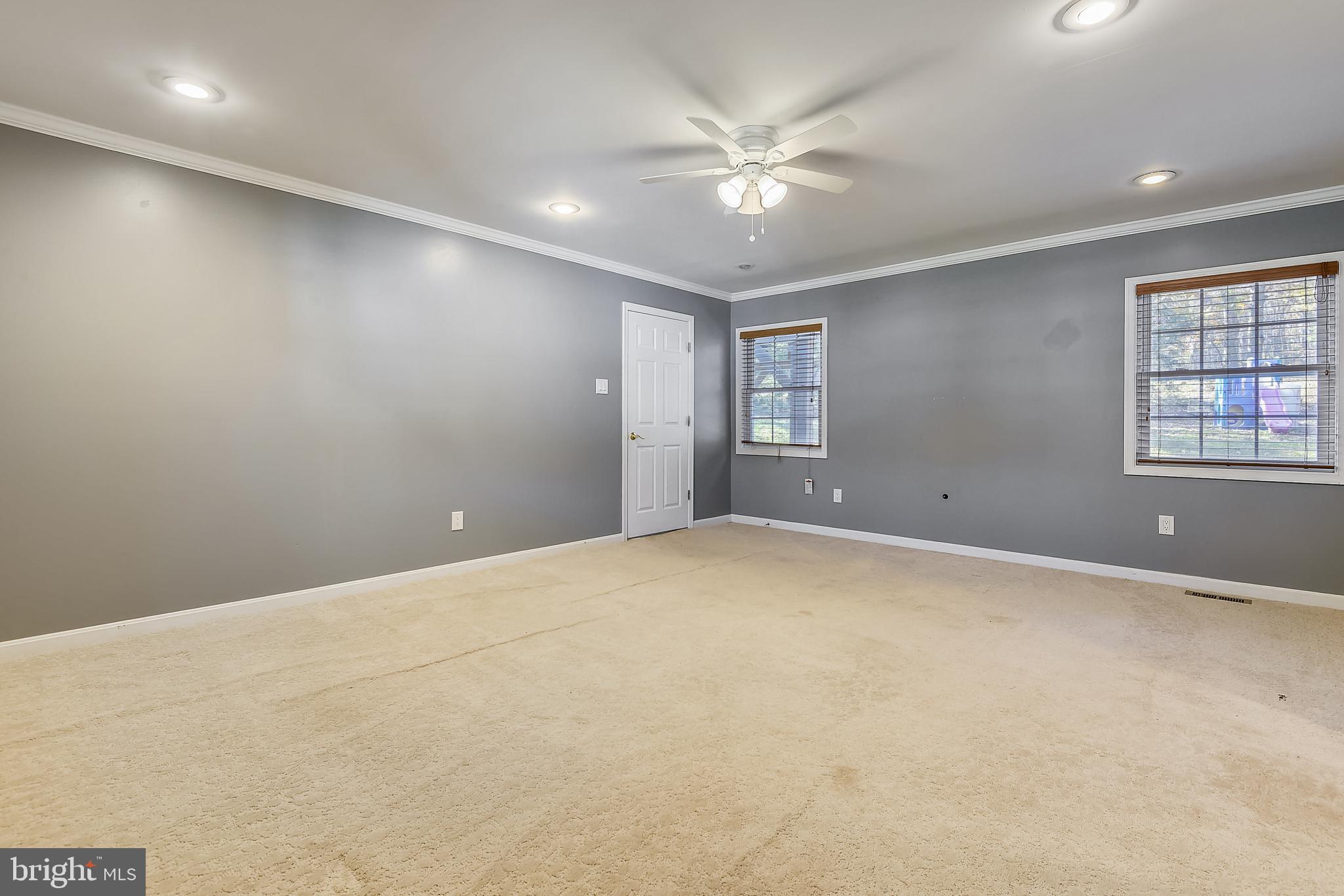8711 Graystone Lane Laurel, MD 20708 - Photo 22 of 64 Gallery Image 22