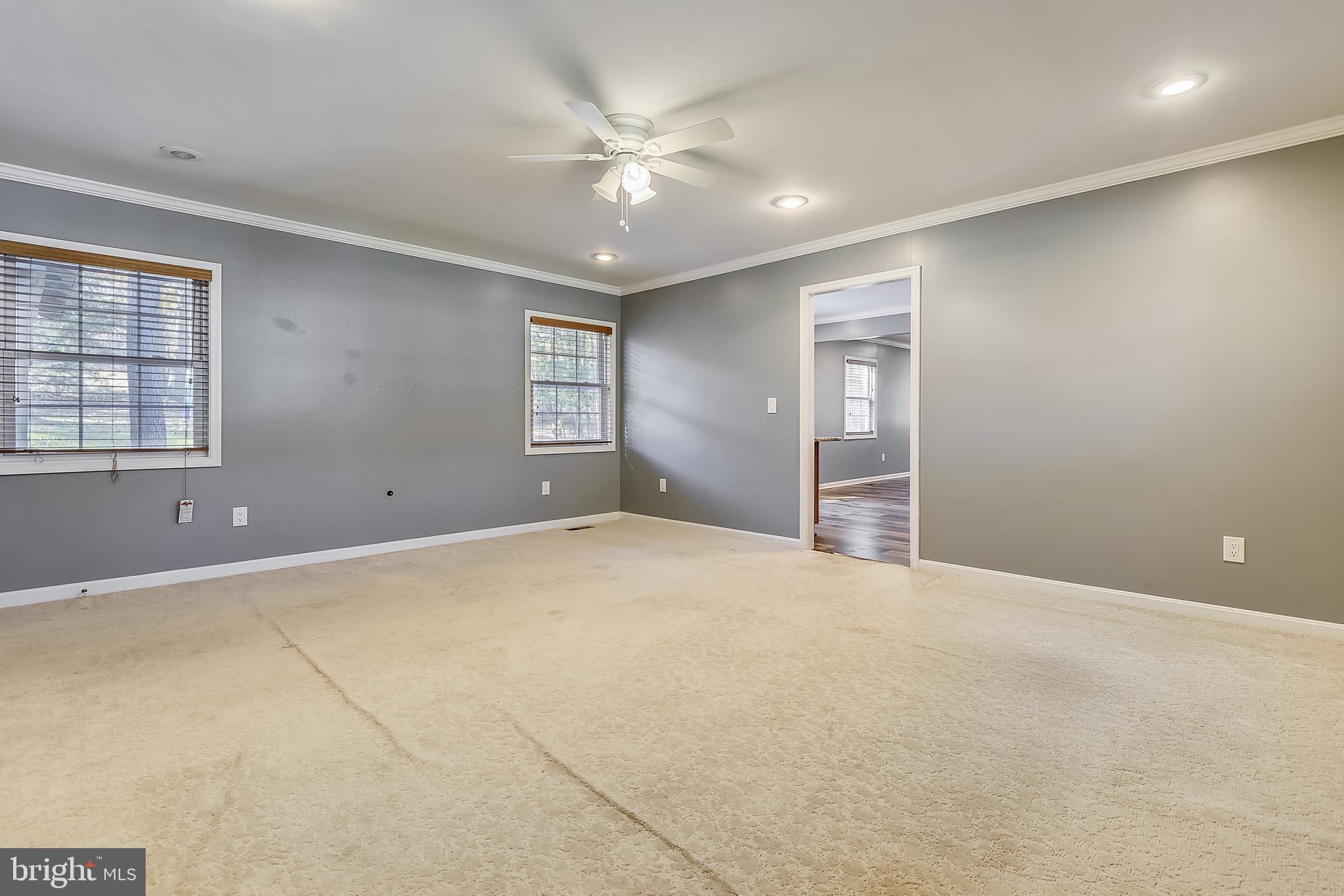 8711 Graystone Lane Laurel, MD 20708 - Photo 23 of 64 Gallery Image 23