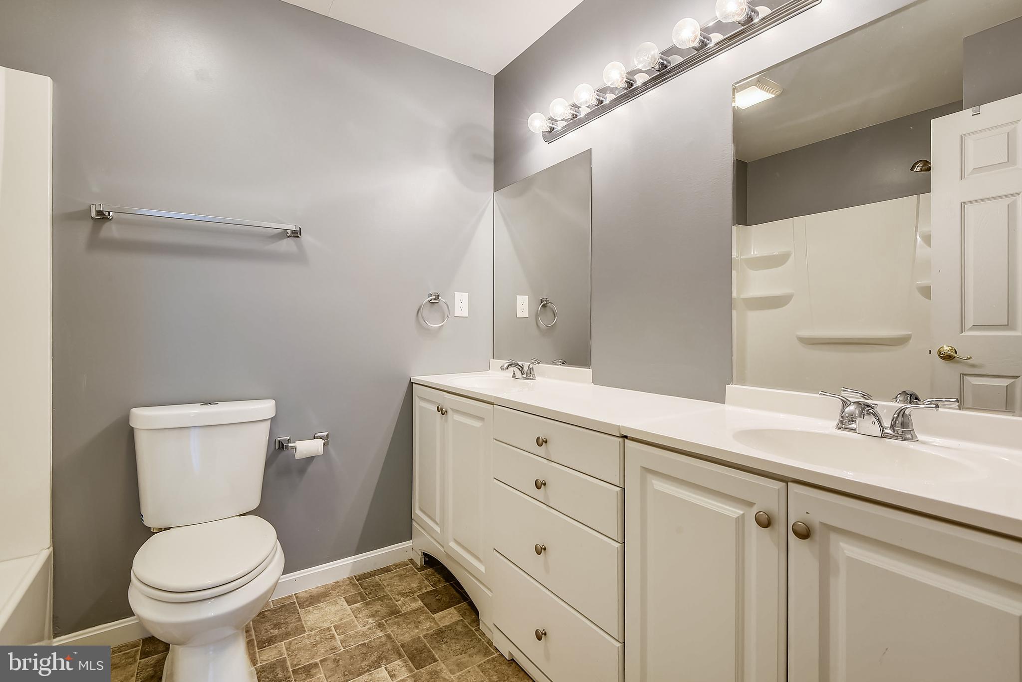 8711 Graystone Lane Laurel, MD 20708 - Photo 24 of 64 Gallery Image 24