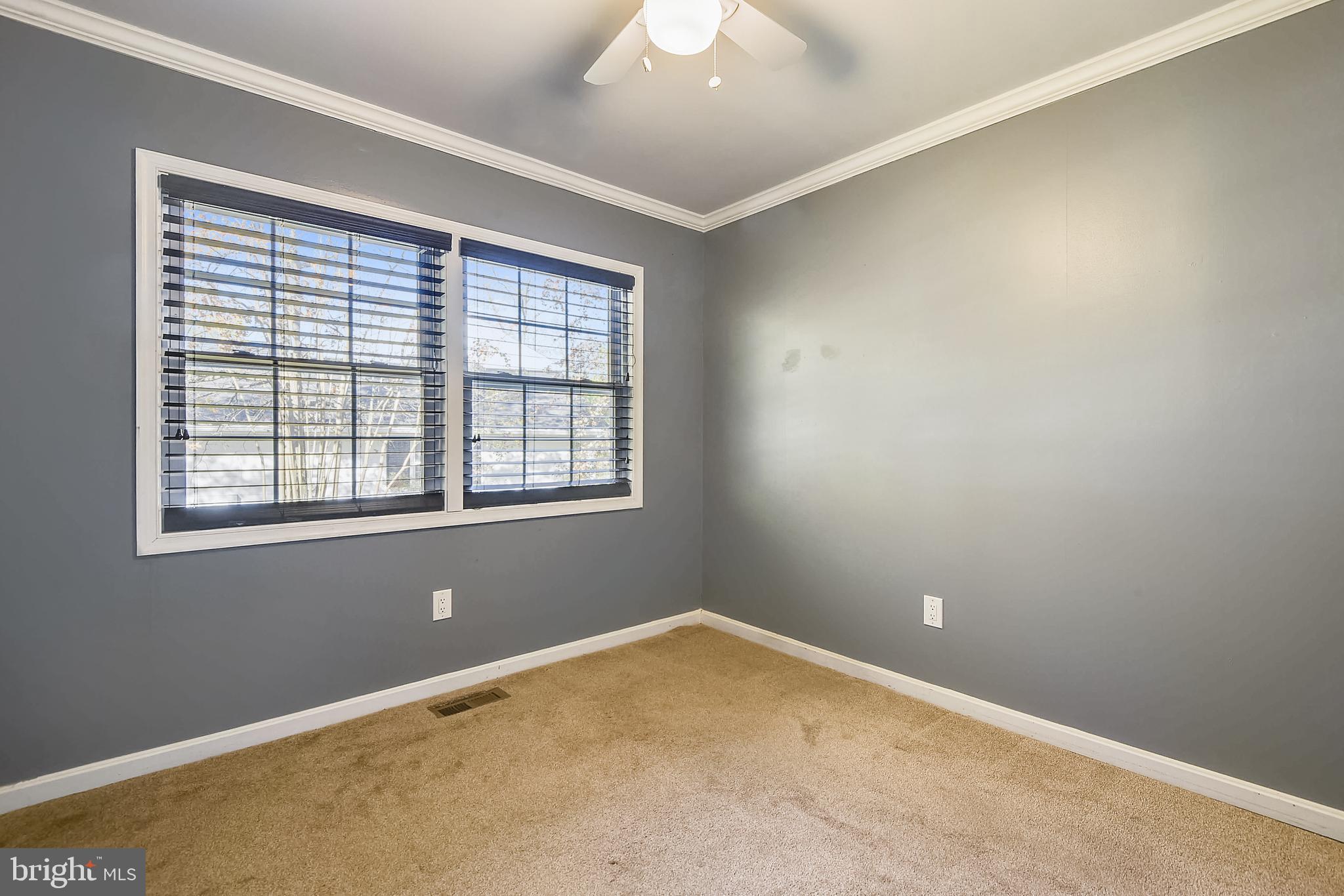 8711 Graystone Lane Laurel, MD 20708 - Photo 25 of 64 Gallery Image 25