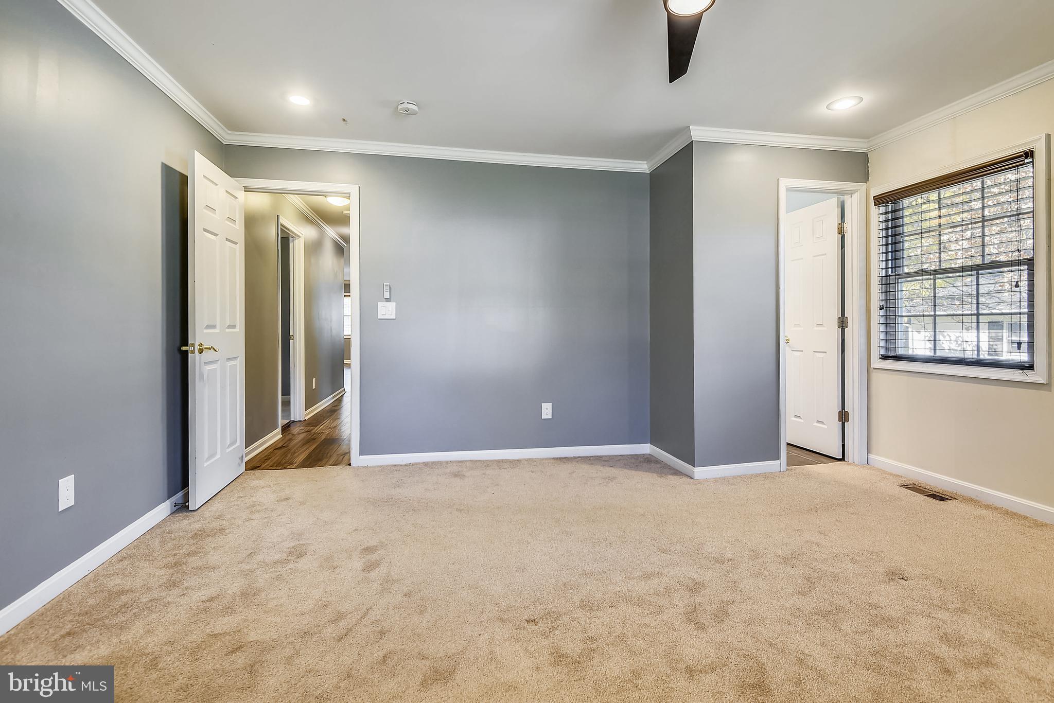 8711 Graystone Lane Laurel, MD 20708 - Photo 26 of 64 Gallery Image 26