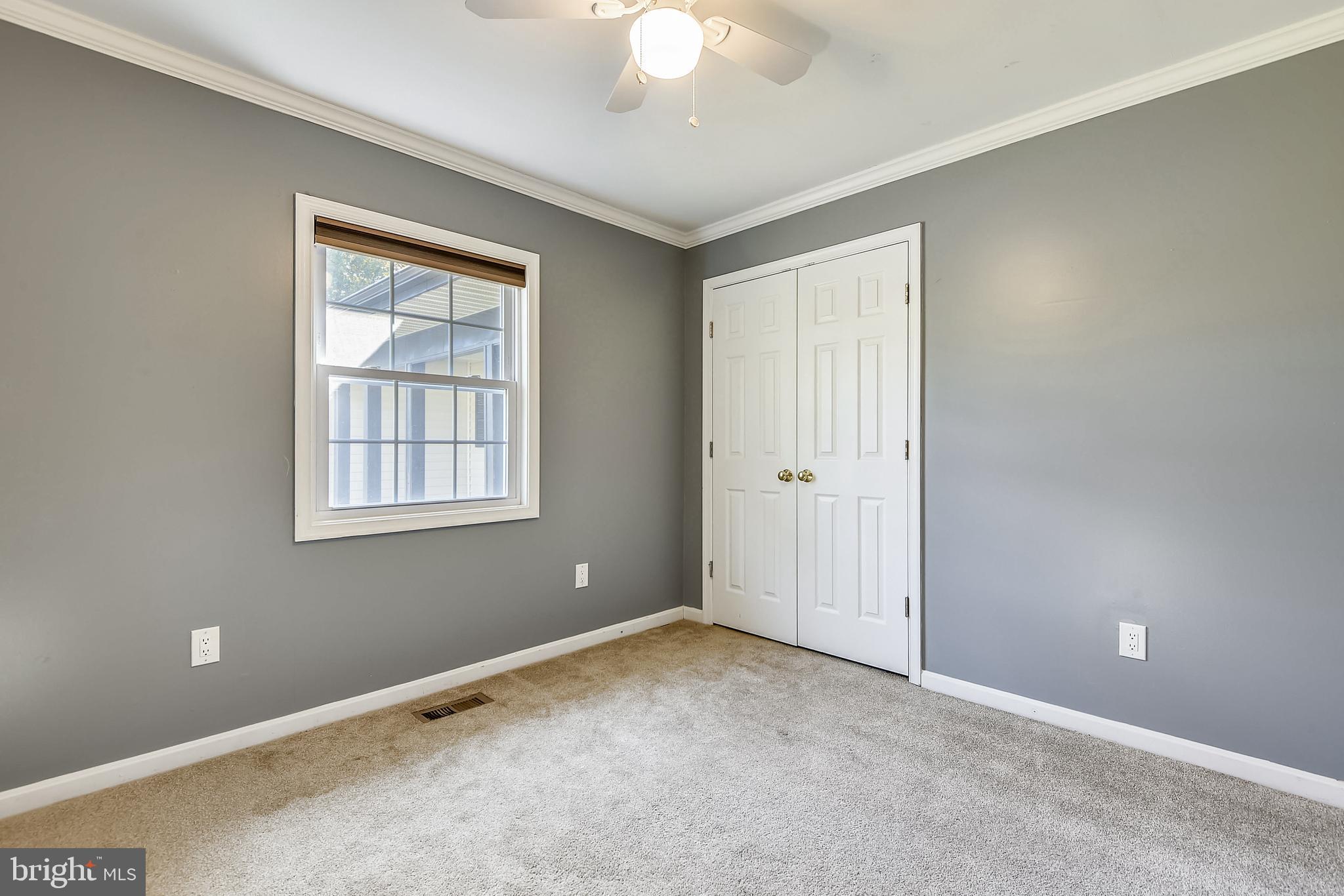 8711 Graystone Lane Laurel, MD 20708 - Photo 27 of 64 Gallery Image 27