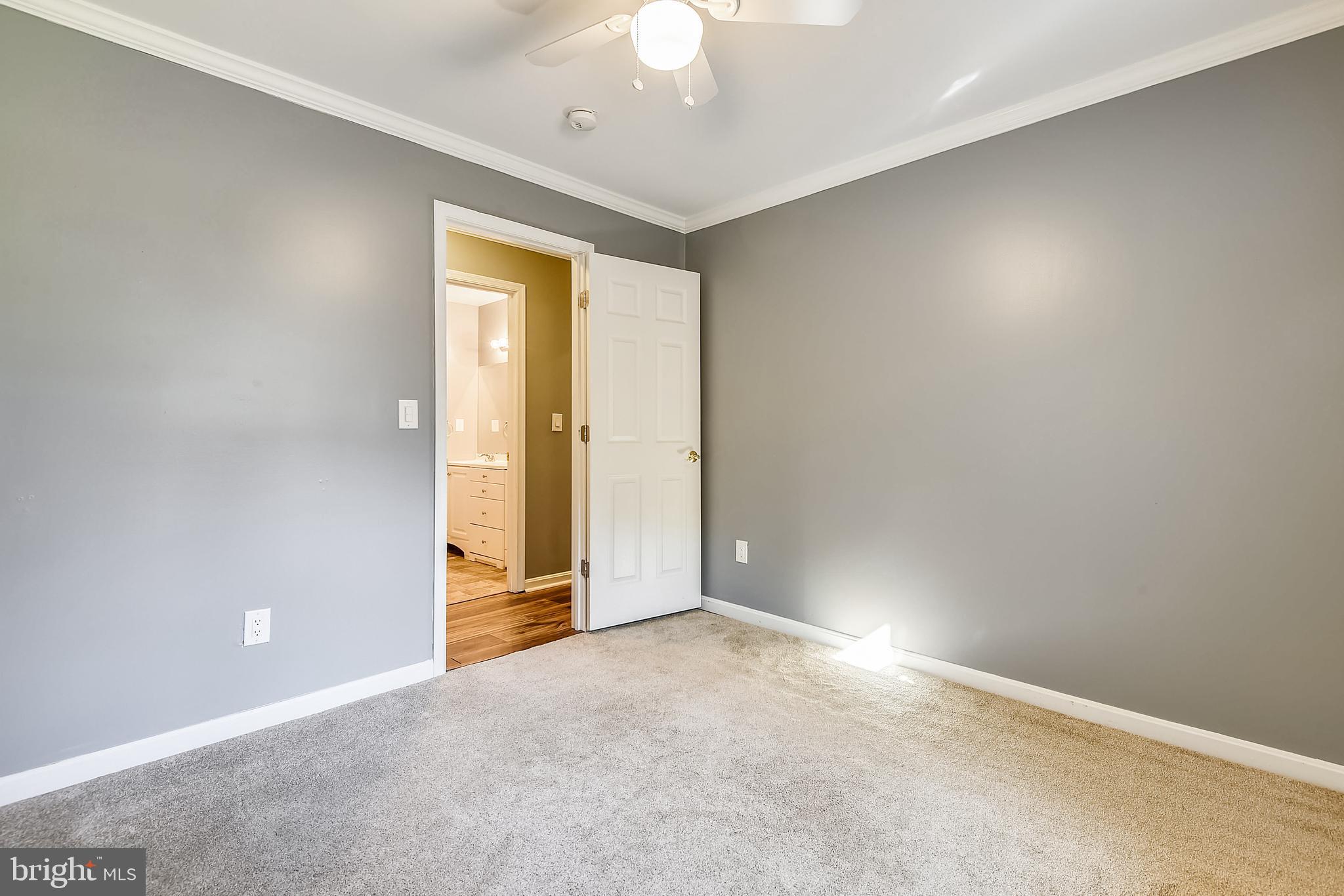 8711 Graystone Lane Laurel, MD 20708 - Photo 28 of 64 Gallery Image 28