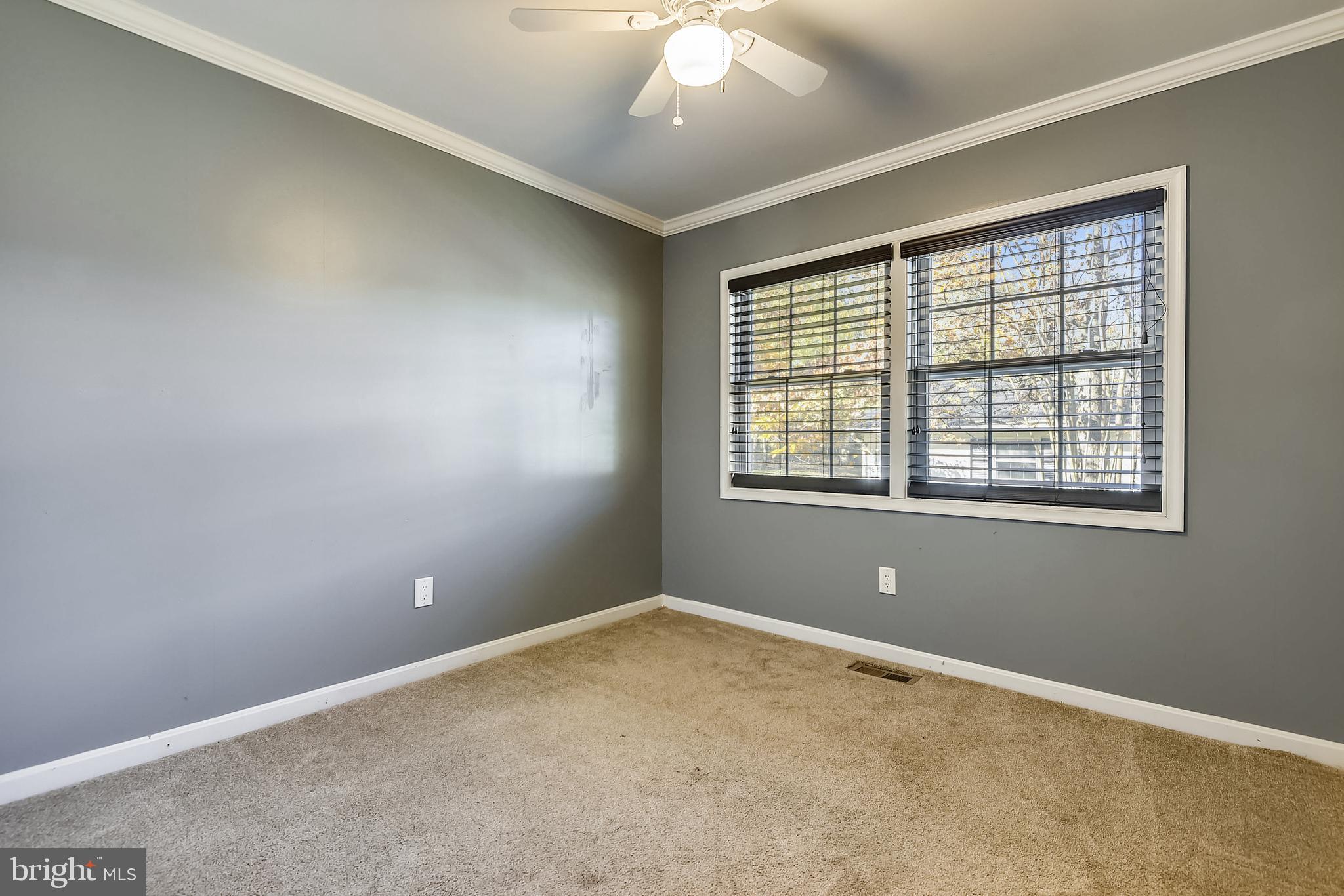 8711 Graystone Lane Laurel, MD 20708 - Photo 29 of 64 Gallery Image 29