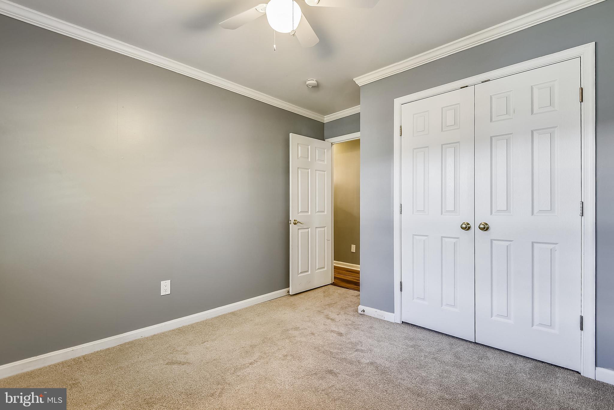 8711 Graystone Lane Laurel, MD 20708 - Photo 30 of 64 Gallery Image 30