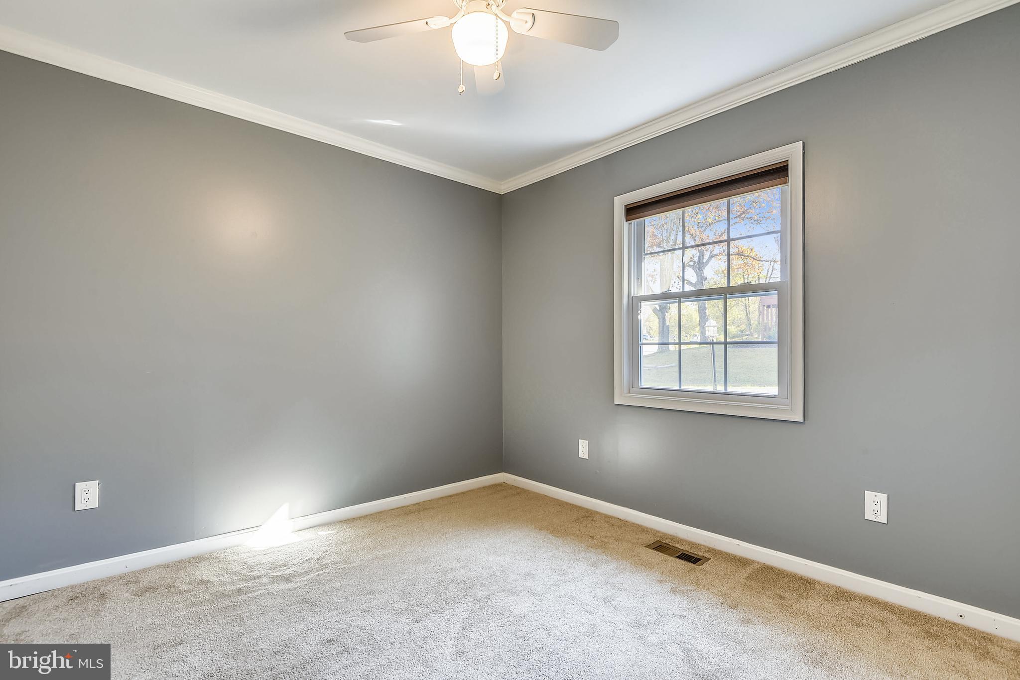 8711 Graystone Lane Laurel, MD 20708 - Photo 31 of 64 Gallery Image 31