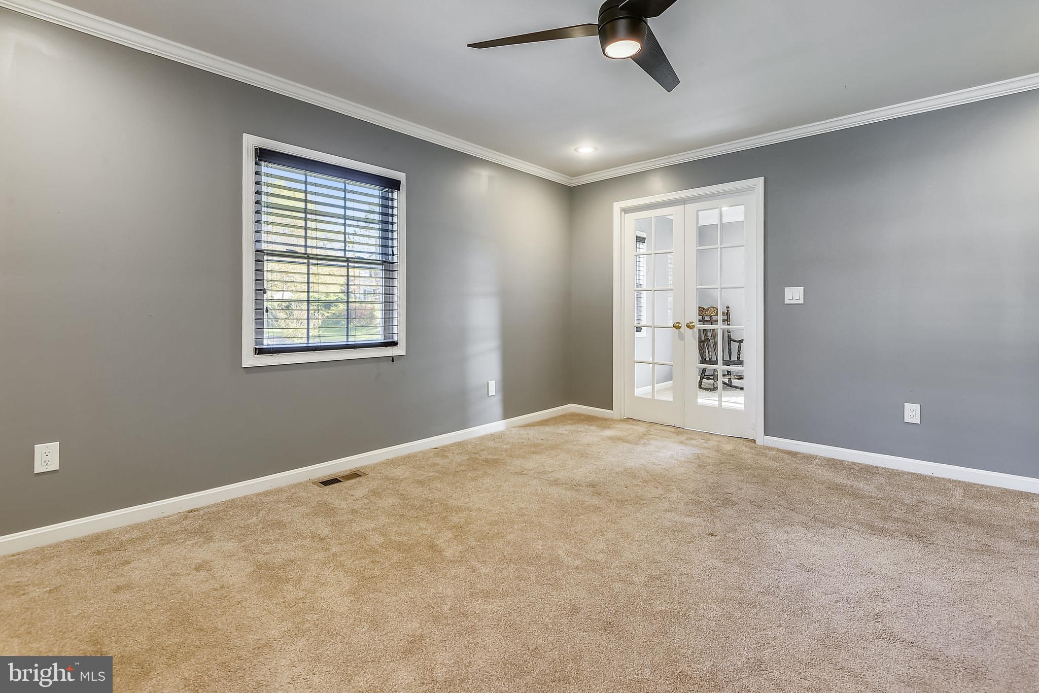 8711 Graystone Lane Laurel, MD 20708 - Photo 32 of 64 Gallery Image 32