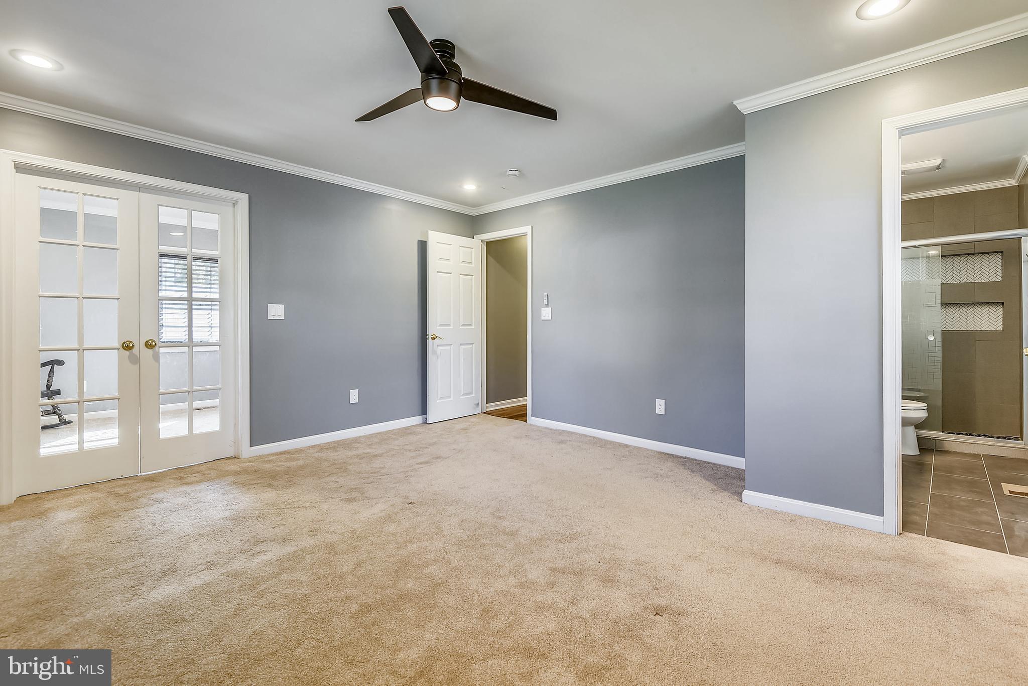8711 Graystone Lane Laurel, MD 20708 - Photo 33 of 64 Gallery Image 33