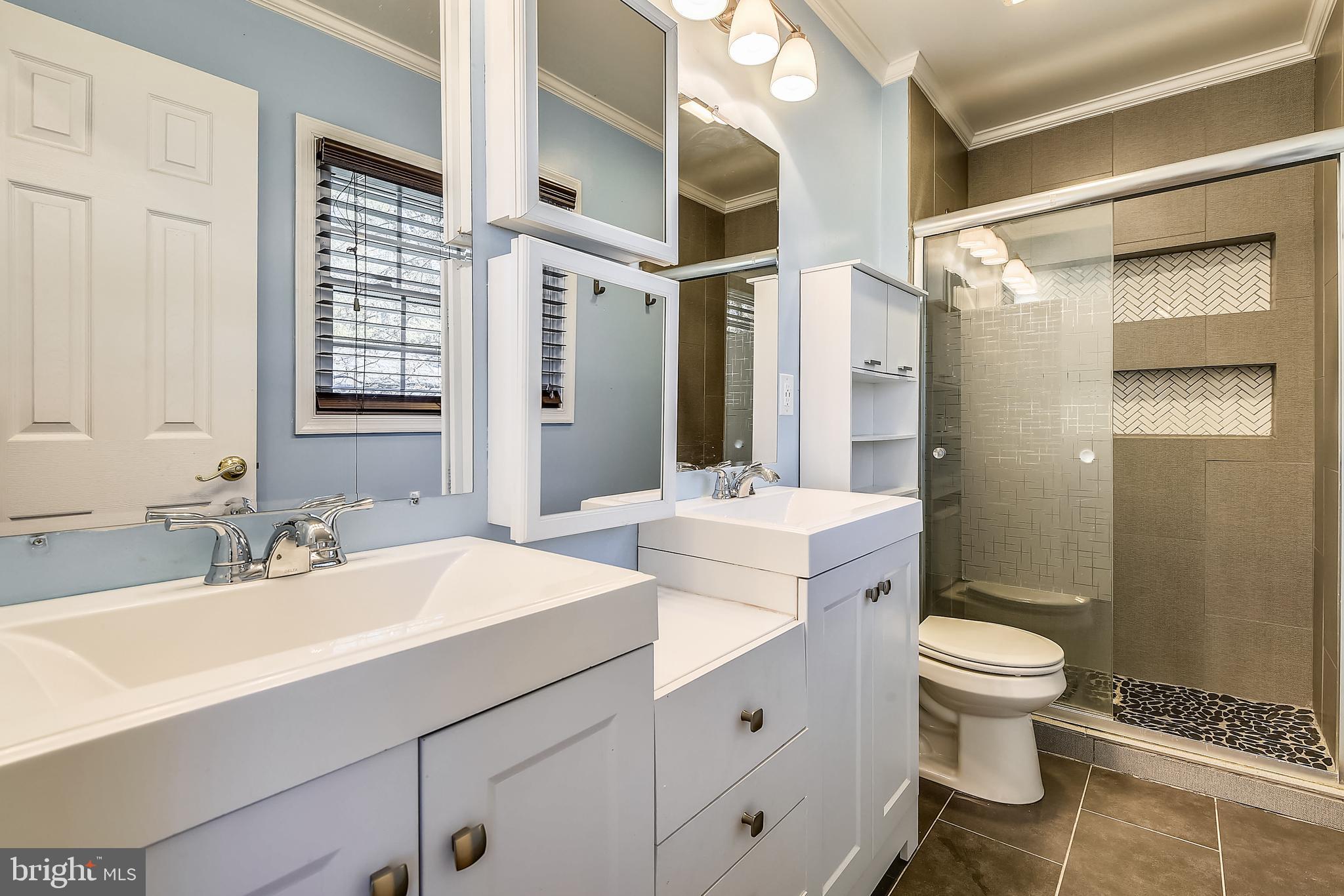 8711 Graystone Lane Laurel, MD 20708 - Photo 34 of 64 Gallery Image 34