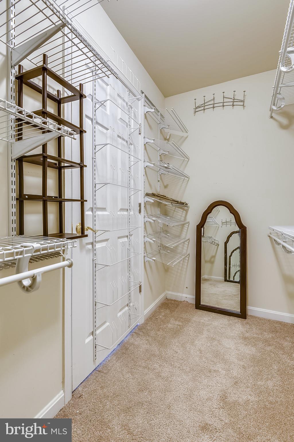 8711 Graystone Lane Laurel, MD 20708 - Photo 35 of 64 Gallery Image 35